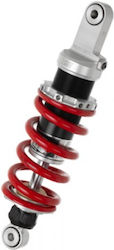 YSS Topline Back Motorcycle Shock Absorbers for Ducati Monster