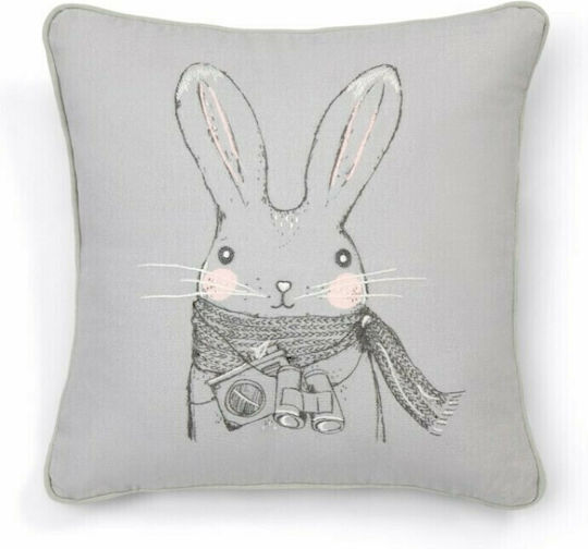 Mamas & Papas Pernă Decorativă Pentru Copii 30x30cm