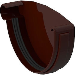 Giza Gutter Fittings Gutter Fittings