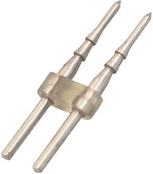 Elmark Connector for LED Strips 99ACC74