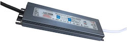 Geyer Surse De Alimentare LED Etanș LD2410067 Geyer Surse De Alimentare LED Etanș LD2410067