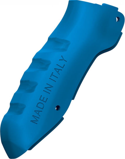 Seac Maxi Handle Λαβή Ανταλλακτική Μπλε
