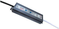 Geyer LED-Netzteil Wasserdicht LD248067 Geyer LED-Netzteil Wasserdicht LD248067
