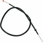 Honda Motorcycle Clutch Cable Honda Varadero XL1000V 22870-MBT-D20