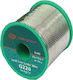 RedRing Solder G227 Тел за запояване 1мм 250гр