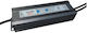 Geyer LED Power Supply Waterproof IP67 Power 300W with Output Voltage 12V