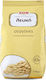 ION White Cooking Chocolate Drops 2500gr