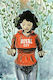 Royal City, Vol. 12