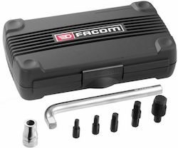 Facom Macpherson Clamb Separator Kit