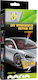 DIY Windshield Repair Car Repair Kit for Windscreen