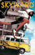 Skyward, Vol. 4