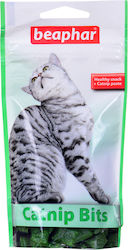 Beaphar Catnip Bits