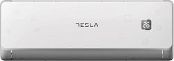 Tesla Aparat de aer condiționat Inverter 12000 BTU A++/A+ - A+ cu WiFi