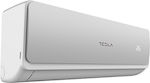 Tesla TA53FFLL-1832IA Κλιματιστικό Inverter 18000 BTU A++/A+