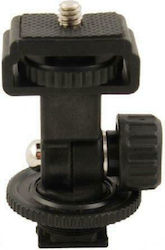 Falcon Eyes MHS-01 Hot Shoe Adapter