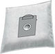 Sac Aspirator 4buc Compatibil cu Aspirator Siemens