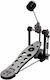 Gewa Einzeln Bass Drum Pedal PD-1