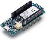 Arduino MKR1000 WIFI Kit for Arduino ABX00004