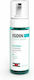 Isdin Acniben Purifying Cleanser 150ml