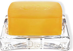 Dior Prestige Le Savon Λάδι Καθαρισμού Προσώπου 110gr Dior Prestige Le Savon Λάδι Καθαρισμού Προσώπου 110gr