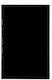 Alcatel Bildschirm Ersatz (Alcatel 3T 10 8094 10.1")
