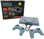 Electronic Kids Retro Console