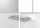 Magniflex Anatomical Mattress Crib Fiaba 5 Plus 60cmx125cmx12cm