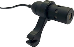 Prodipe VL21-C Ενσύρματο Μικρόφωνο Shock Mounted Prodipe VL21-C Ενσύρματο Μικρόφωνο Shock Mounted