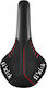 Fizik Antares R3 Black Bicycle Saddle Racing Large BMC Racing Team 2017 Team Edition