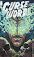 Curse Words, Vol. 16