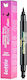 Lottie London Duo Stamp Liner Love Edition Butterfly Pen Eye Liner 1.3ml