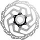 Shimano SM-RT10 M Δισκόπλακα Ποδηλάτου 180mm