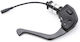 Shimano Bike Levers Dura Ace DI2 ST-R9160 ISTR9160L
