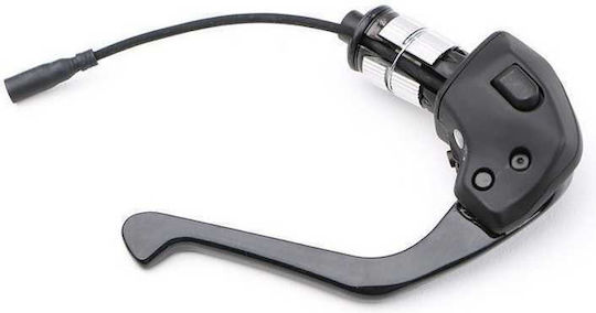Shimano Bike Levers Dura Ace DI2 ST-R9160 ISTR9160L