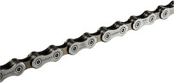 Shimano CN-HG54 Bicycle Chain Silver