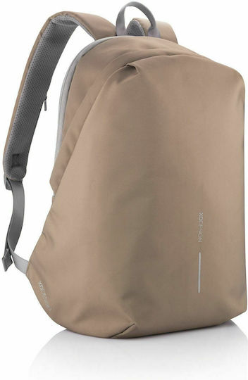 Anti theft bag skroutz shop
