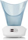 Medisana Face Care Devices Sauna Face Sauna 88242