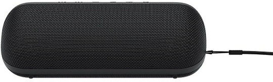 Havit M69 Waterproof Bluetooth Speaker 16W with Battery Life up to 12 hours Black