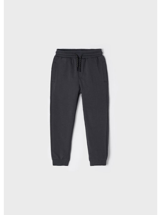 Mayoral Pantaloni de Trening pentru Copii Gri