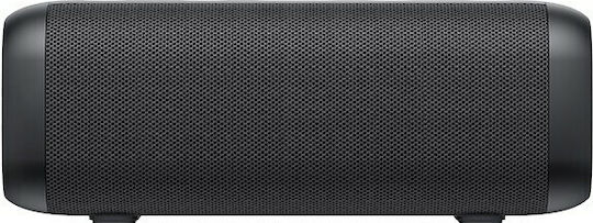 Havit SK835BT Ηχείο Bluetooth 10W με Ραδιόφωνο και Διάρκεια Μπαταρίας έως 5 ώρες Μαύρο
