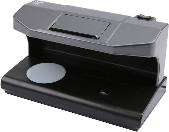 Olympia Fälschungsdetektor-Gerät Uv 588