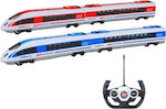 666-696NA Remote Controlled Train (Random Design Selection)