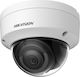 Hikvision DS-2CD2143G2-IS IP Cameră de Supraveghere Full HD+ 4MP Rezistentă la apă cu Lentilă 2.8mm