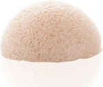 Konjac Face Puff