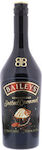 Baileys Λικέρ Salted Caramel 17% 700ml