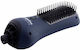 Esquire Grooming Perie Electrică De Păr 430W
