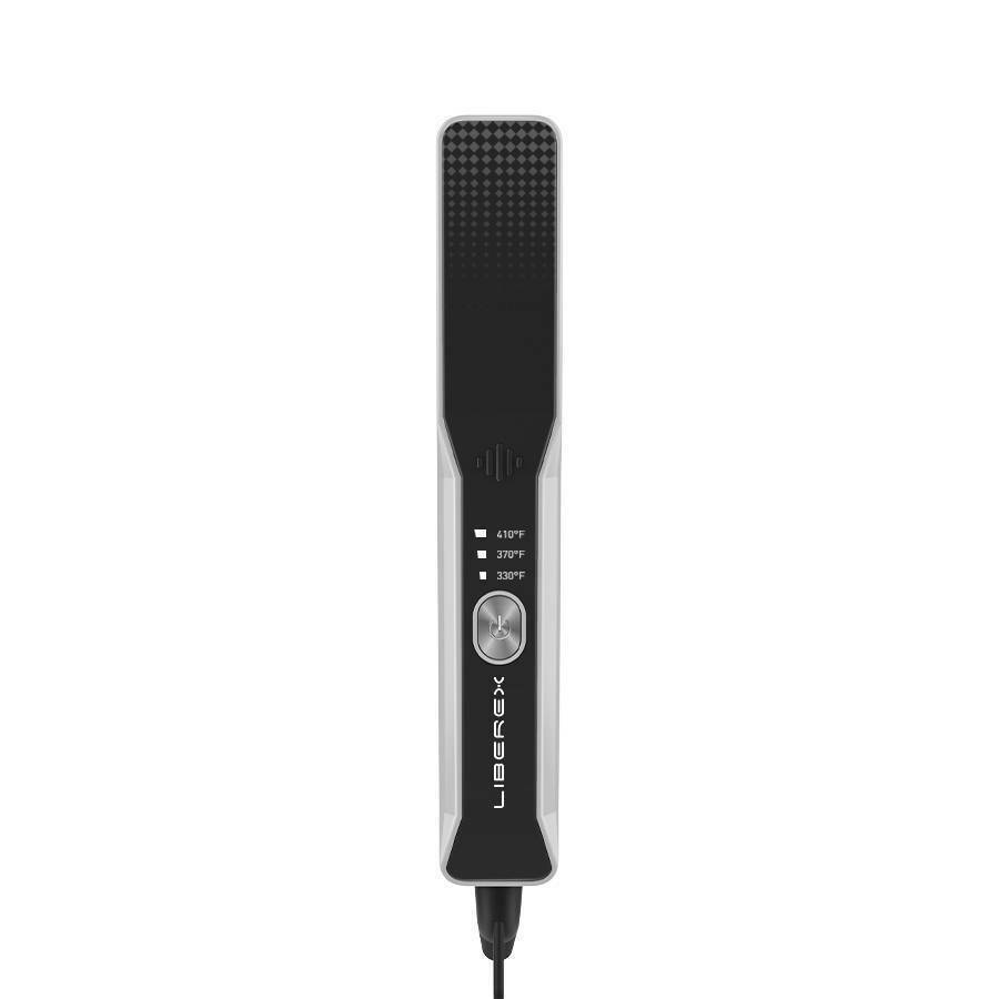 Beard 2025 straightener skroutz