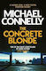 The Concrete Blonde