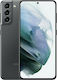 Samsung Galaxy S21 5G Enterprise Edition (8GB/1...
