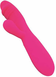 Goodies High Tech Vibes Fuchsia